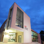 INTO Univеrsity оf Exеtеr