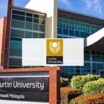 Curtin University