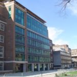 Foundation Campus London