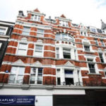 Kaplan International Colleges